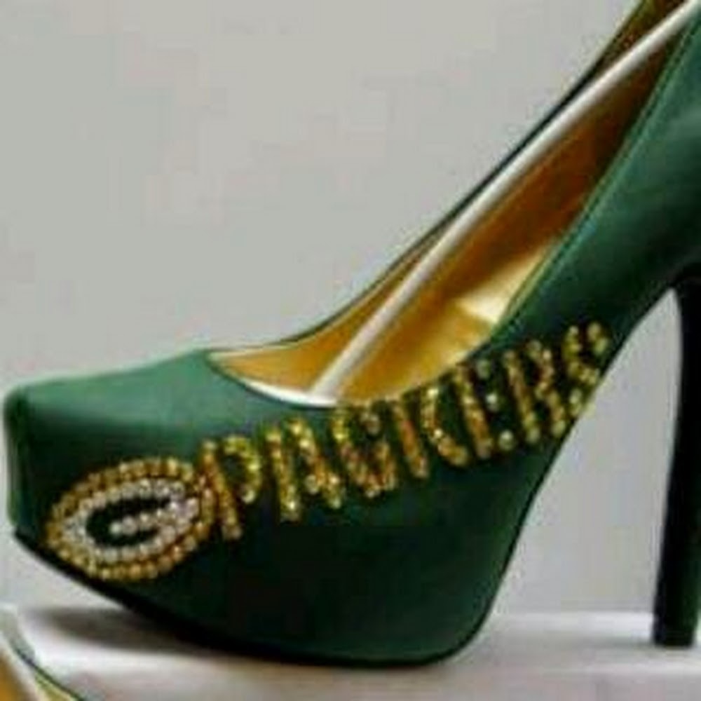 Meet your Posher, Nikole